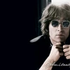John Lennon. (Nguồn: Internet)