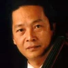 Ngô Hoàng Quân, nghệ sỹ đàn cello số một Việt Nam. (Nguồn: Internet)