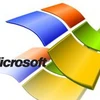 Phát hiện lỗi mới ở hệ điều hành Microsoft Windows