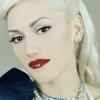 Nữ ca sỹ Gwen Stefani. (Nguồn: Internet)