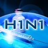 Dịch cúm H1N1 hoành hành tại 18 nước châu Âu 