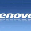 Lenovo xây dựng nhà máy sản xuất máy tính bảng