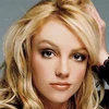 Nữ ca sỹ Britney Spears. (Nguồn: Internet)