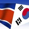Triều Tiên đề xuất thời gian đàm phán Hàn Quốc 