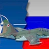 Nga cảnh báo NATO vi phạm cân bằng chiến lược