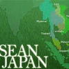 Đối thoại chống khủng bố ASEAN-Nhật Bản lần 6 