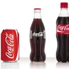 Công thức bí mật tạo ra nước Coca Cola đã bị lộ