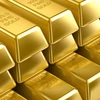 Giá vàng có thể lên đến 2.000 USD một ounce?