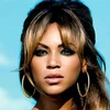 Ca sỹ da màu Beyoncé. (Nguồn: Internet)