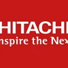 Western Digital mua lại Hitachi với giá 4,3 tỷ USD