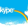 Skype dự định sẽ nhảy sang kinh doanh quảng cáo