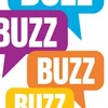 Bài học về quyền riêng tư qua vụ mạng xã hội Buzz