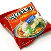 Một sản phẩm mỳ Neoguri của Hàn Quốc. (Nguồn: hy1004.com)