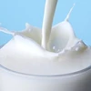 Trung bình 1 năm mỗi người Việt tiêu thụ 15 lít sữa