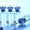 Nhiều loại vắc-xin bị dừng nhập khẩu, sử dụng để kiểm tra độ an toàn. 