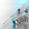 WHO: Vắcxin Quinvaxen vẫn đủ điều kiện lưu hành