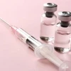 Ngừng dùng 2 lô vắcxin liên quan đến sự cố tử vong 