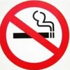 2030: VN có 70.000 người chết mỗi năm vì thuốc lá
