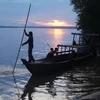 Giới thiệu về du lịch sông Mekong tại Đức