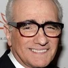 Đạo diễn Mỹ Martin Scorsese. (Ảnh: TT&VH)