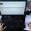 Người Malaysia trả phí cao cho internet tốc độ thấp