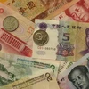 EU kêu gọi Trung Quốc tăng giá đồng Nhân dân tệ