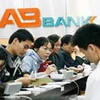 ABBank phát hành cổ phiếu thưởng cho cổ đông 15%
