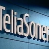 TeliaSonera là nhà cung cấp mạng 4G đầu tiên