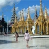 Saigontourist triển khai 200 tour du lịch tiết kiệm