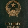 Miễn thị thực cho hộ chiếu ngoại giao VN-Croatia