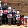 Coca-Cola và Pepsi bắt đầu vào cuộc đua mới