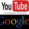 Mỹ: Hoạt động xem video trên YouTube tăng 50%