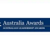 200 học bổng năng lực lãnh đạo ALA tại Australia