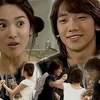 Bộ phim truyền hình "Ngôi nhà hạnh phúc" phiên bản Hàn Quốc. (Nguồn: Internet)