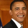 Tổng thống Mỹ Barack Obama. (Nguồn: Internet)