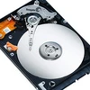 Ổ cứng của Seagate. (Nguồn: voz.vn)