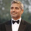 George Clooney (Nguồn: Artistdirect)