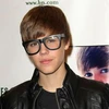 Justin Bieber. (Nguồn: Getty Images)