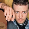 Justin Timberlake. (Nguồn: Internet)