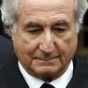 Siêu lừa Bernard L. Madoff. (Nguồn: Reuters)