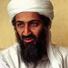 Trùm khủng bố Osama Bin Laden. (Nguồn: Internet)