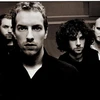Ban nhạc Coldplay. (Nguồn: Internet)