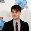 Daniel Radcliffe. (Nguồn: Getty Images)