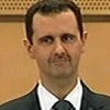 Tổng thống Syria Bashar Al-Assad. (Nguồn: AFP/TTXVN)