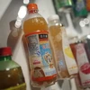 Minute Maid Pulpy, loại nước hoa quả phổ biến nhất tại Trung Quốc. (Nguồn: Reuters) 