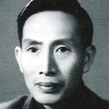 Ông Võ Quý Huân. (Nguồn: Internet)