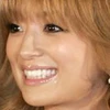 Ngôi sao nhạc pop của Nhật Bản Ayumi Hamasaki. (Nguồn: Japan Today)