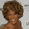Whitney Houston. (Nguồn: Internet)