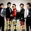 Ban nhạc Big Bang - một điểm nhấn cho “SoundFest - Siêu nhạc hội” tại Việt Nam. (Nguồn: Internet)