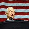 Hạ nghị sỹ Ron Paul. (Nguồn: AP)